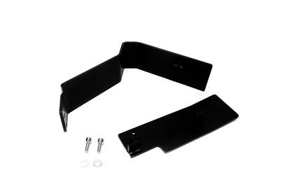 PrivateLabelMfg K-Series K20 K24 Transmission Scatter Shield
