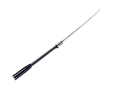 PrivateLabelMfg Precision Works B-Series Titanium Oil Dipstick