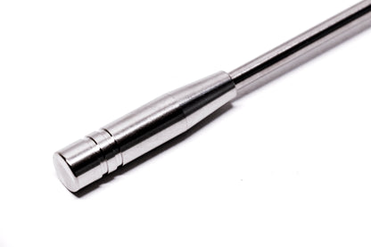 PrivateLabelMfg Precision Works B-Series Titanium Oil Dipstick
