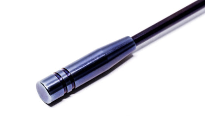 PrivateLabelMfg Precision Works B-Series Titanium Oil Dipstick