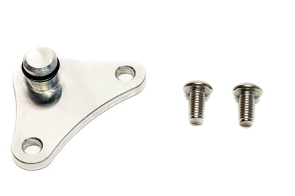 PrivateLabelMfg Precision Works K-Series EVAP Purge Port Plug K20 K24 K-Swap