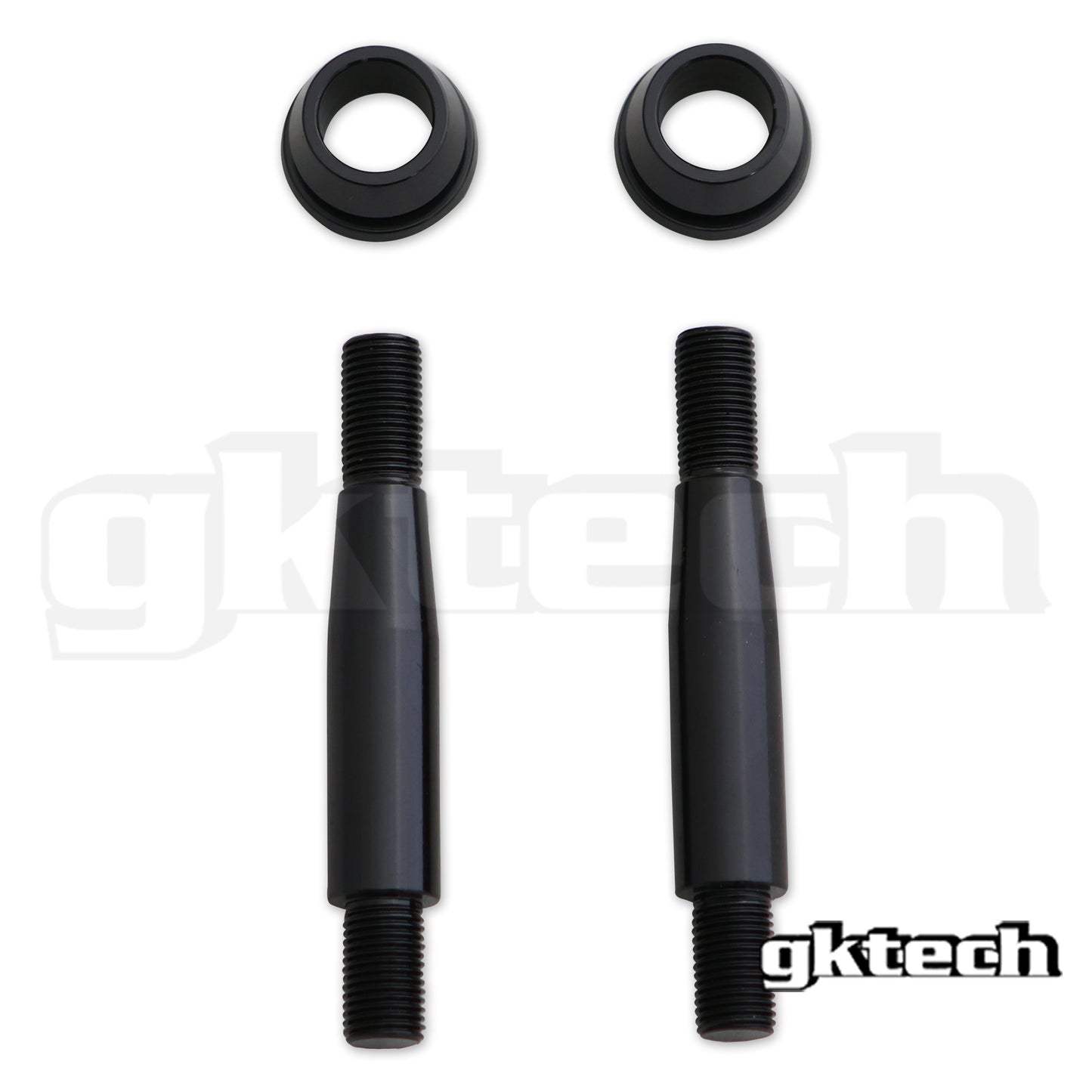 GKTech S14/S15/R32/R33/R34/Z32 ball joint shank