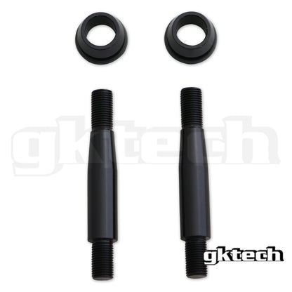 GKTech S14/S15/R32/R33/R34/Z32 ball joint shank