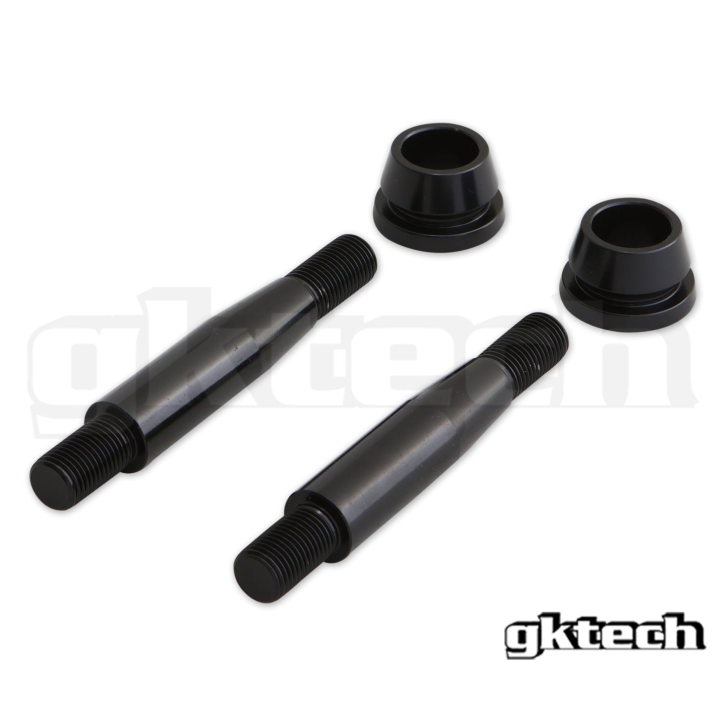 GKTech S14/S15/R32/R33/R34/Z32 ball joint shank