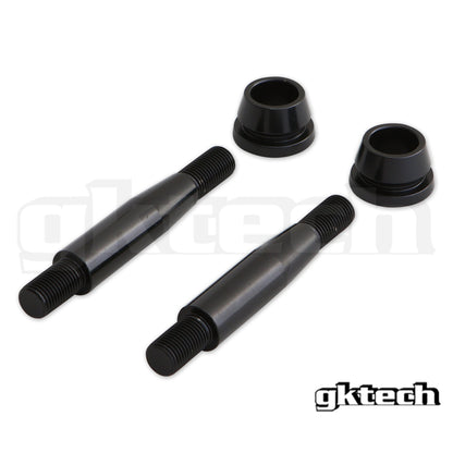 GKTech S14/S15/R32/R33/R34/Z32 ball joint shank