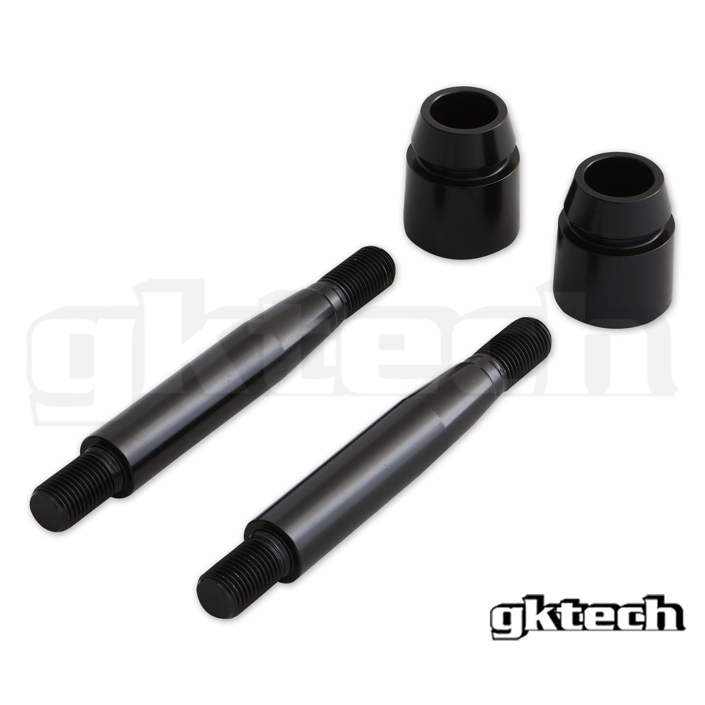 GKTECH S14/S15/R32/R33/R34/Z32 Extended +20mm ball joint shank