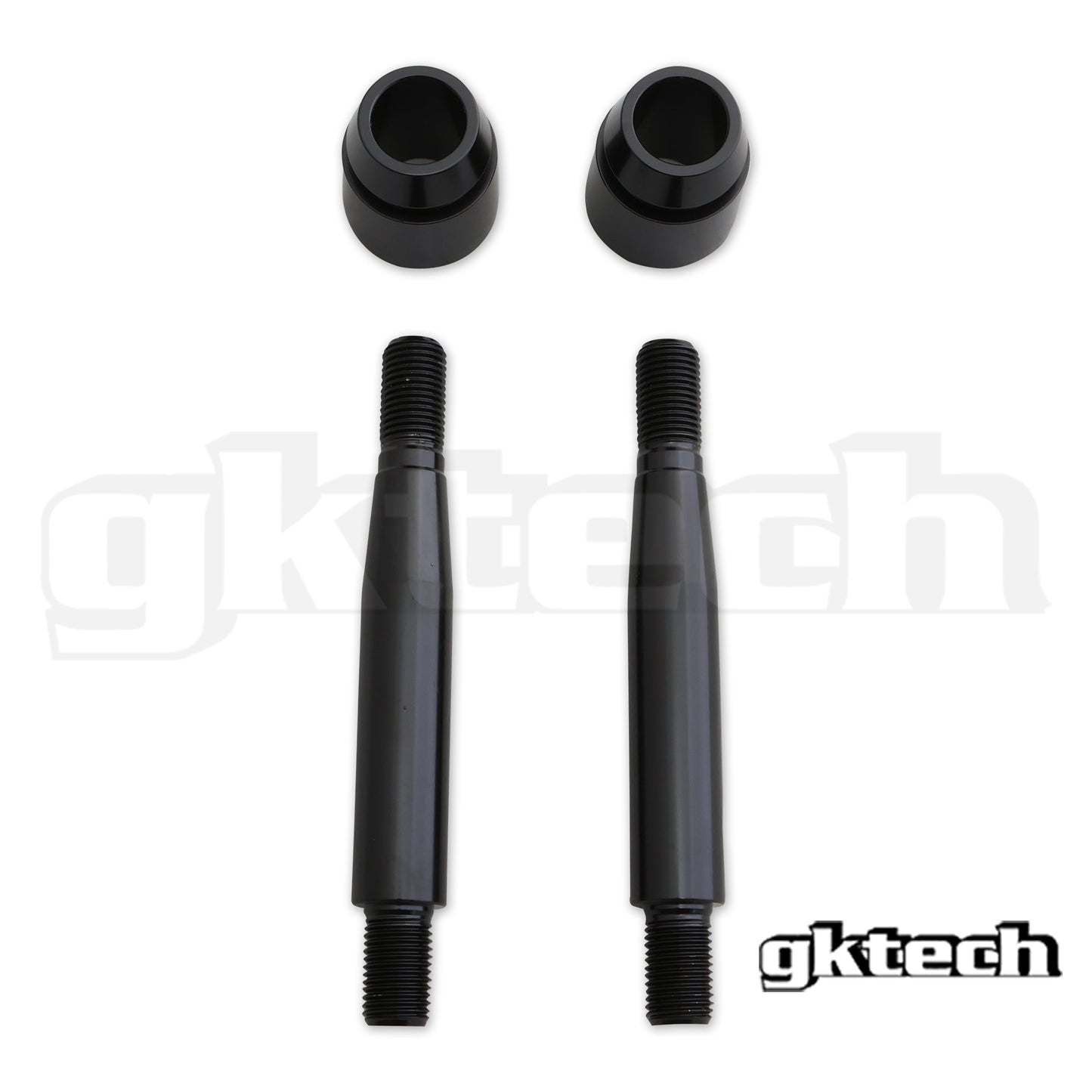 GKTECH S14/S15/R32/R33/R34/Z32 Extended +20mm ball joint shank