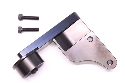 PrivateLabelMfg Precision Works H22 H-Series Timing Belt Tensioner
