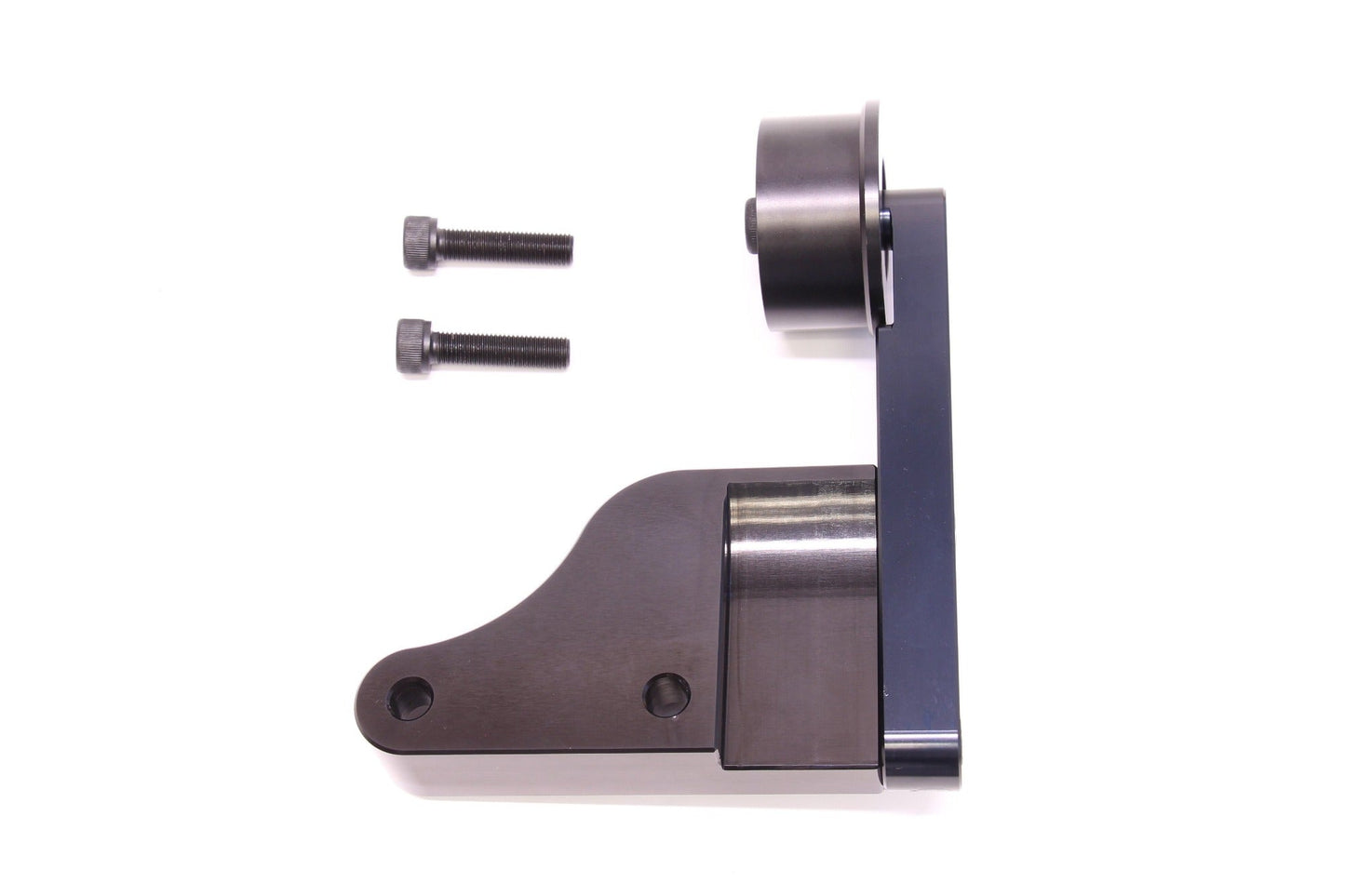 PrivateLabelMfg Precision Works H22 H-Series Timing Belt Tensioner