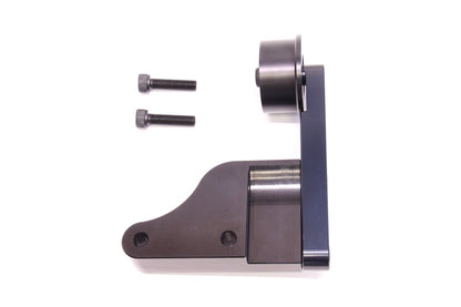PrivateLabelMfg Precision Works H22 H-Series Timing Belt Tensioner
