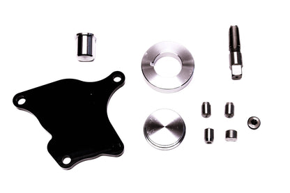 PrivateLabelMfg Precision Works Balance Shaft Eliminator Kit - Honda F23 Engines