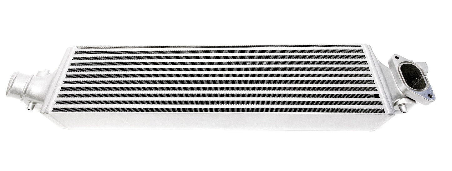 PrivateLabelMfg Acura TLX 2.0T Intercooler Upgrade 2021+