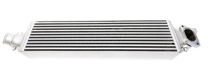 PrivateLabelMfg Acura TLX 2.0T Intercooler Upgrade 2021+