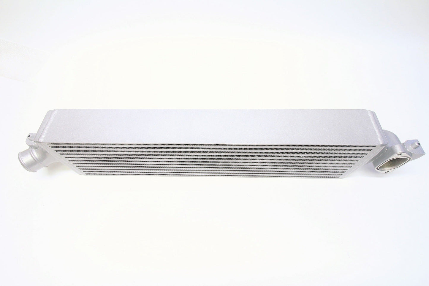 PrivateLabelMfg Acura TLX 2.0T Intercooler Upgrade 2021+