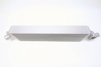 PrivateLabelMfg Acura TLX 2.0T Intercooler Upgrade 2021+