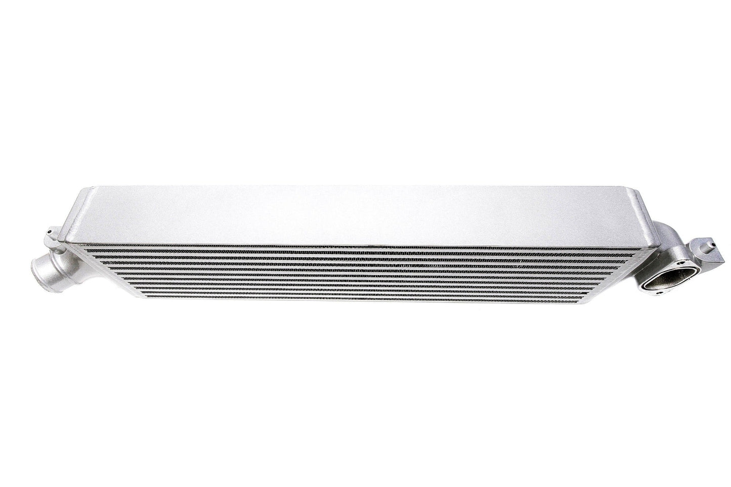 PrivateLabelMfg Honda Accord 2.0T & 1.5T Intercooler Upgrade 2018 - 2022