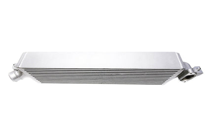 PrivateLabelMfg Honda Accord 2.0T & 1.5T Intercooler Upgrade 2018 - 2022
