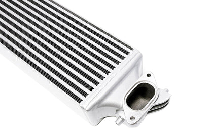 PrivateLabelMfg Acura TLX 2.0T Intercooler Upgrade 2021+
