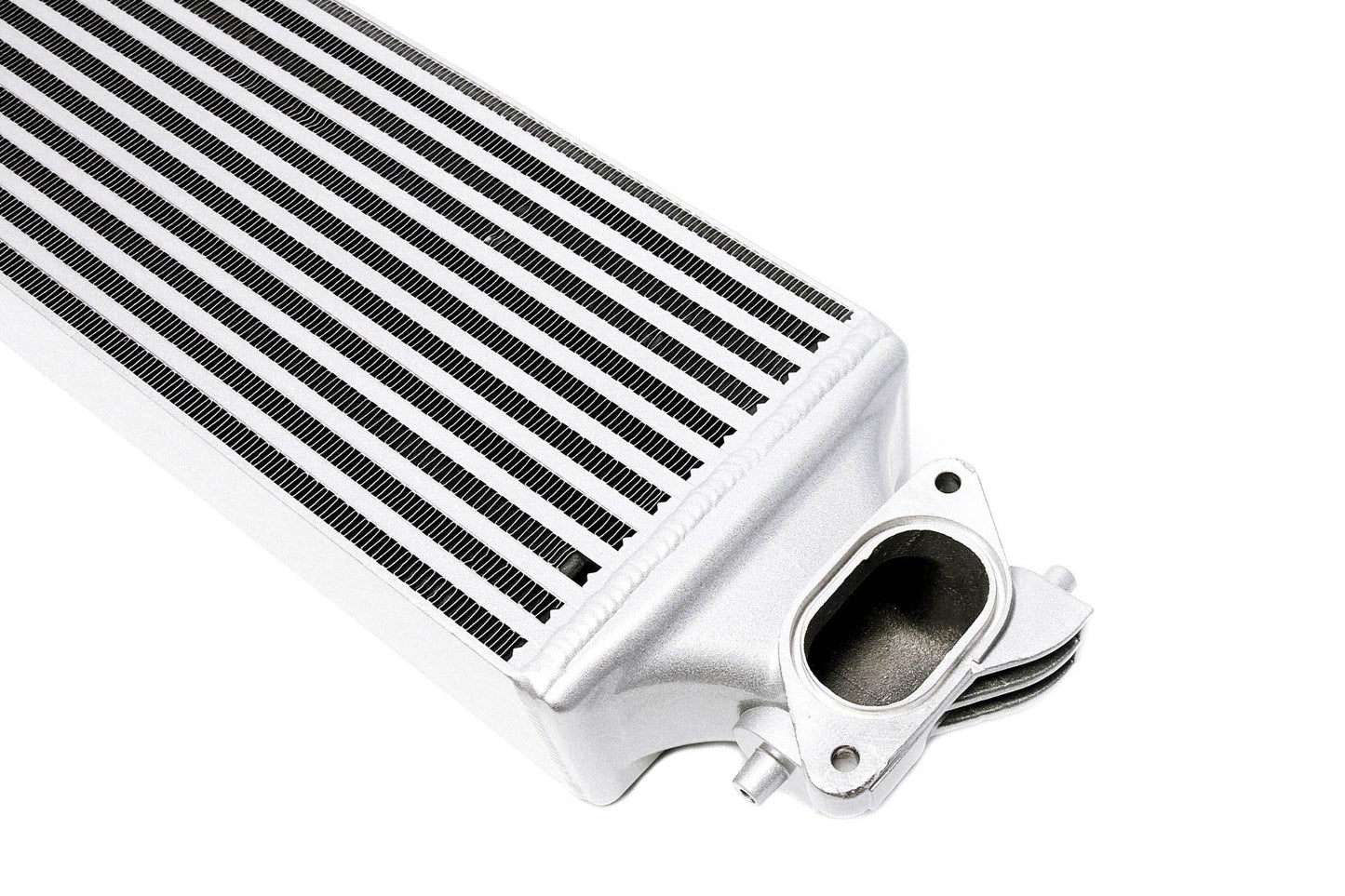 PrivateLabelMfg Honda Accord 2.0T & 1.5T Intercooler Upgrade 2018 - 2022
