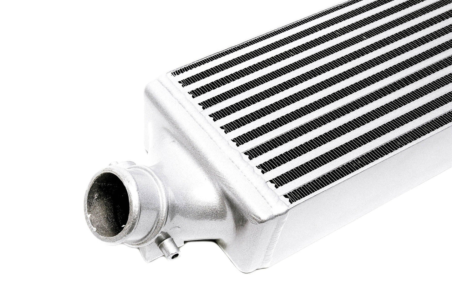 PrivateLabelMfg Acura TLX 2.0T Intercooler Upgrade 2021+
