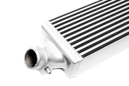 PrivateLabelMfg Acura TLX 2.0T Intercooler Upgrade 2021+