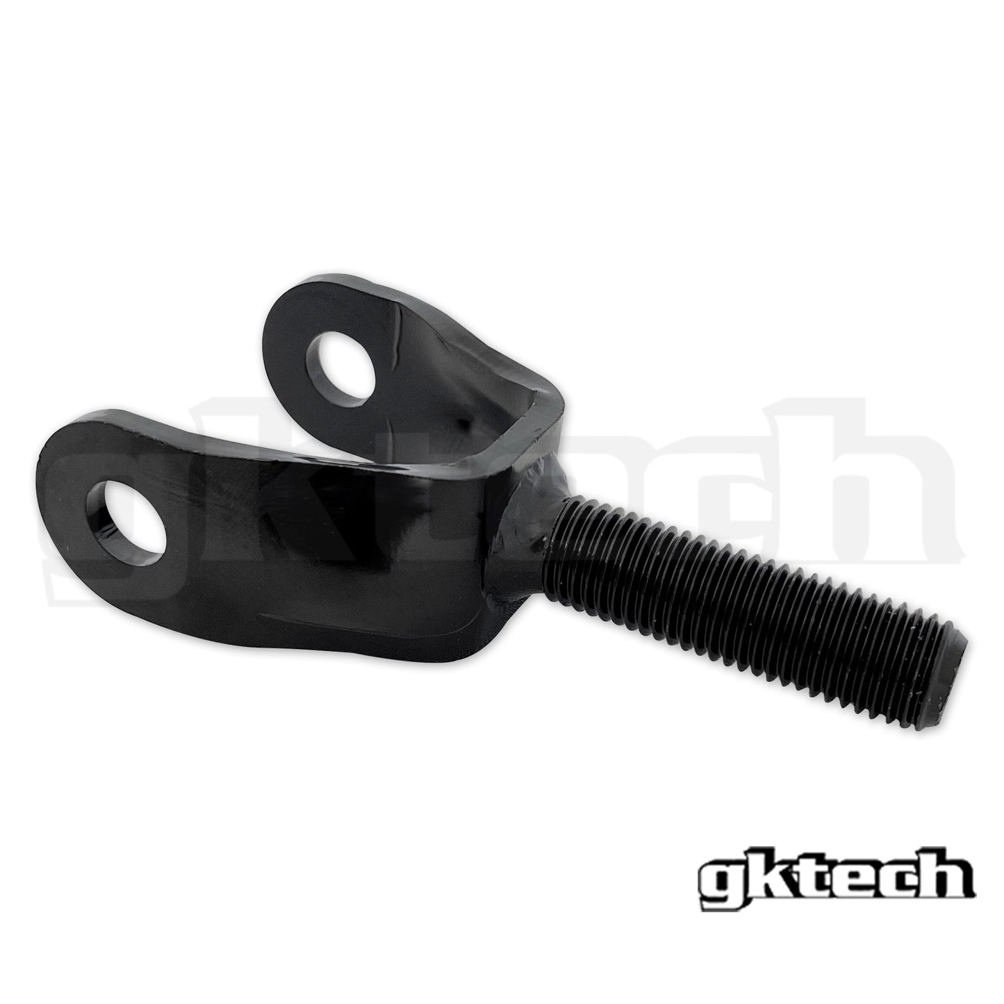 GKTech Z33/Z34 replacement toe arm clevis
