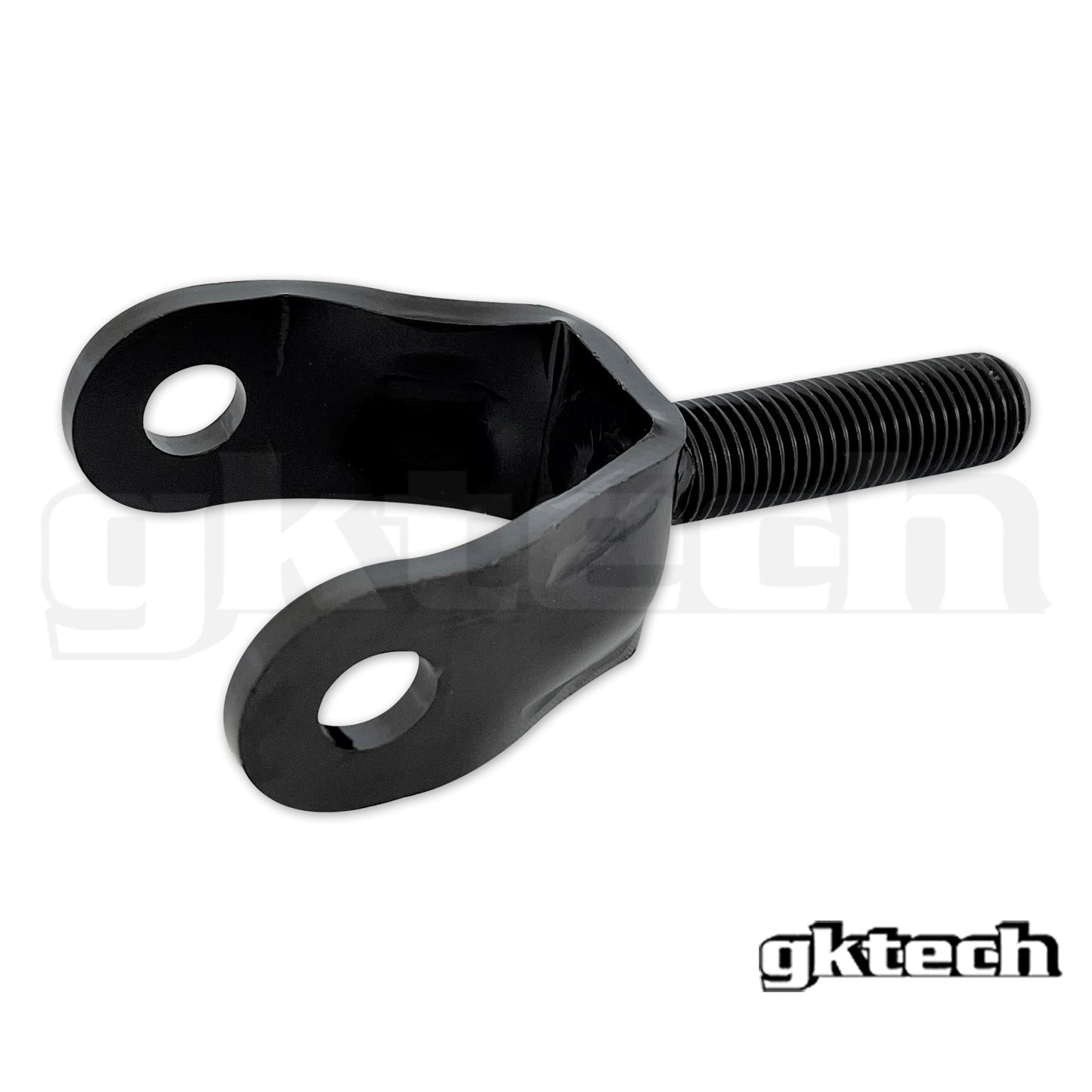 GKTech Z33/Z34 replacement toe arm clevis