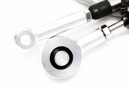 PrivateLabelMfg Precision Works Shifter Cable For B-Series AWD
