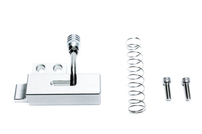 PrivateLabelMfg Precision Works 1st 2nd Gear Lockout for Billet RSX Shifter