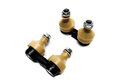 PrivateLabelMfg Precision Works Front Sway Bar End Links - Subaru WRX