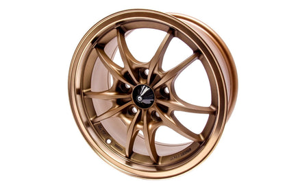 PLM Performance M10 Wheels - 16" & 17" *Discontinued