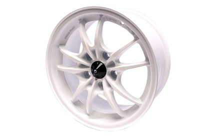 PrivateLabelMfg Performance M10 Wheels - 16" & 17"