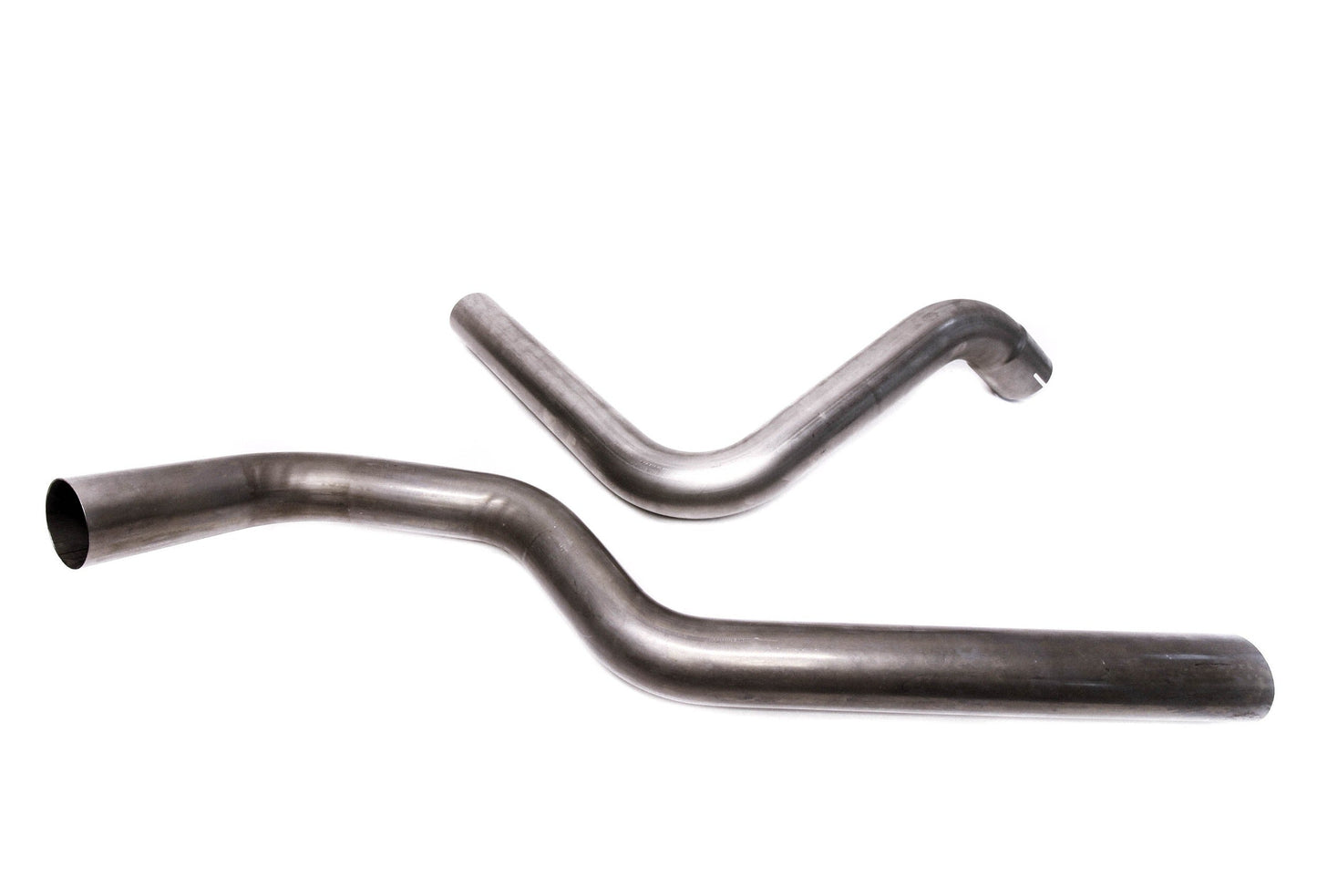PrivateLabelMfg Exhaust System - Chevy Silverado 1988-2006