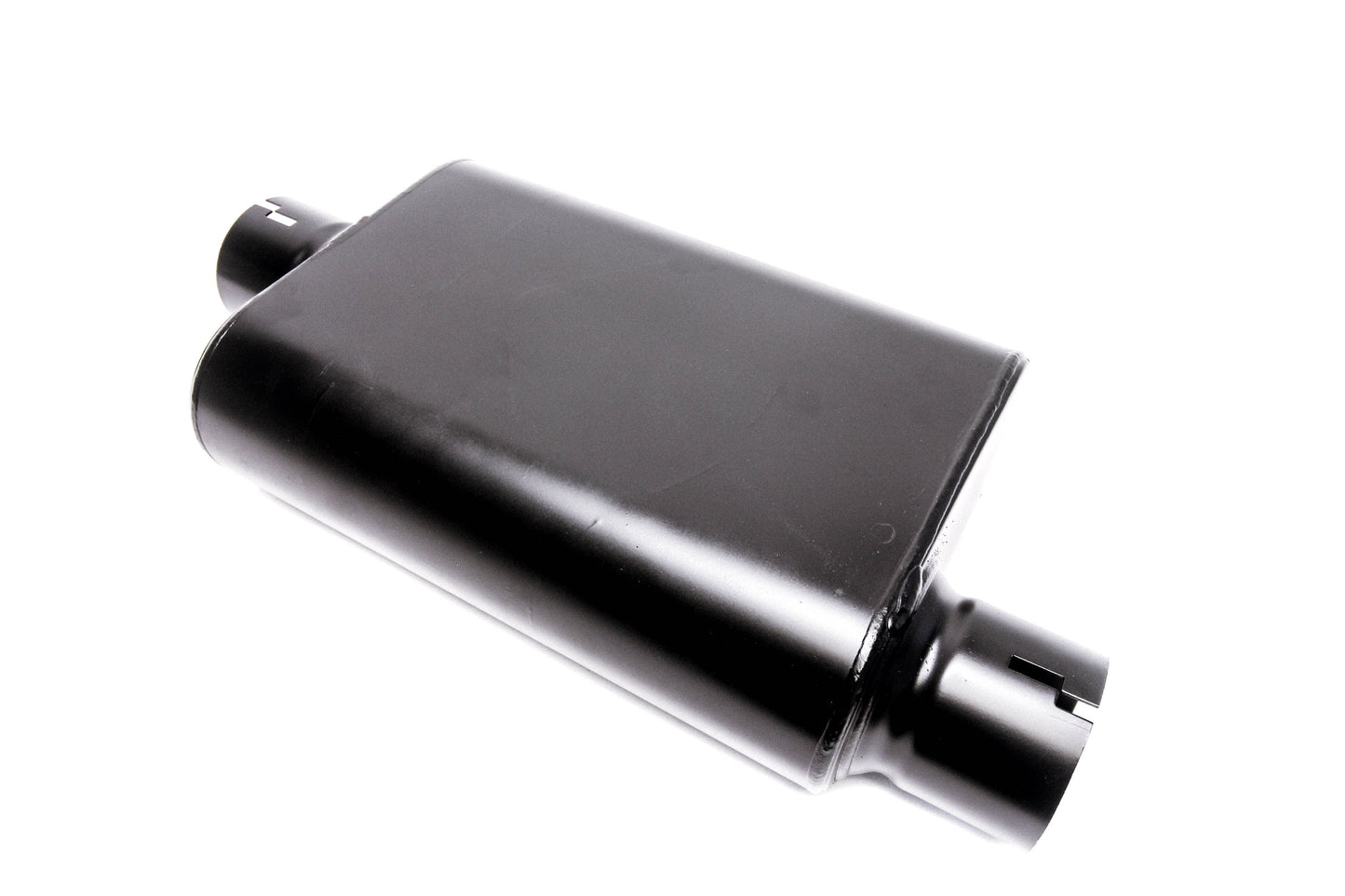PrivateLabelMfg Exhaust System - Chevy Silverado 1988-2006