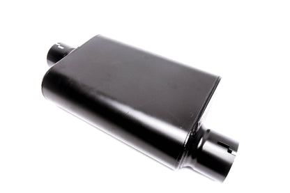 PrivateLabelMfg Exhaust System - Chevy Silverado 1988-2006