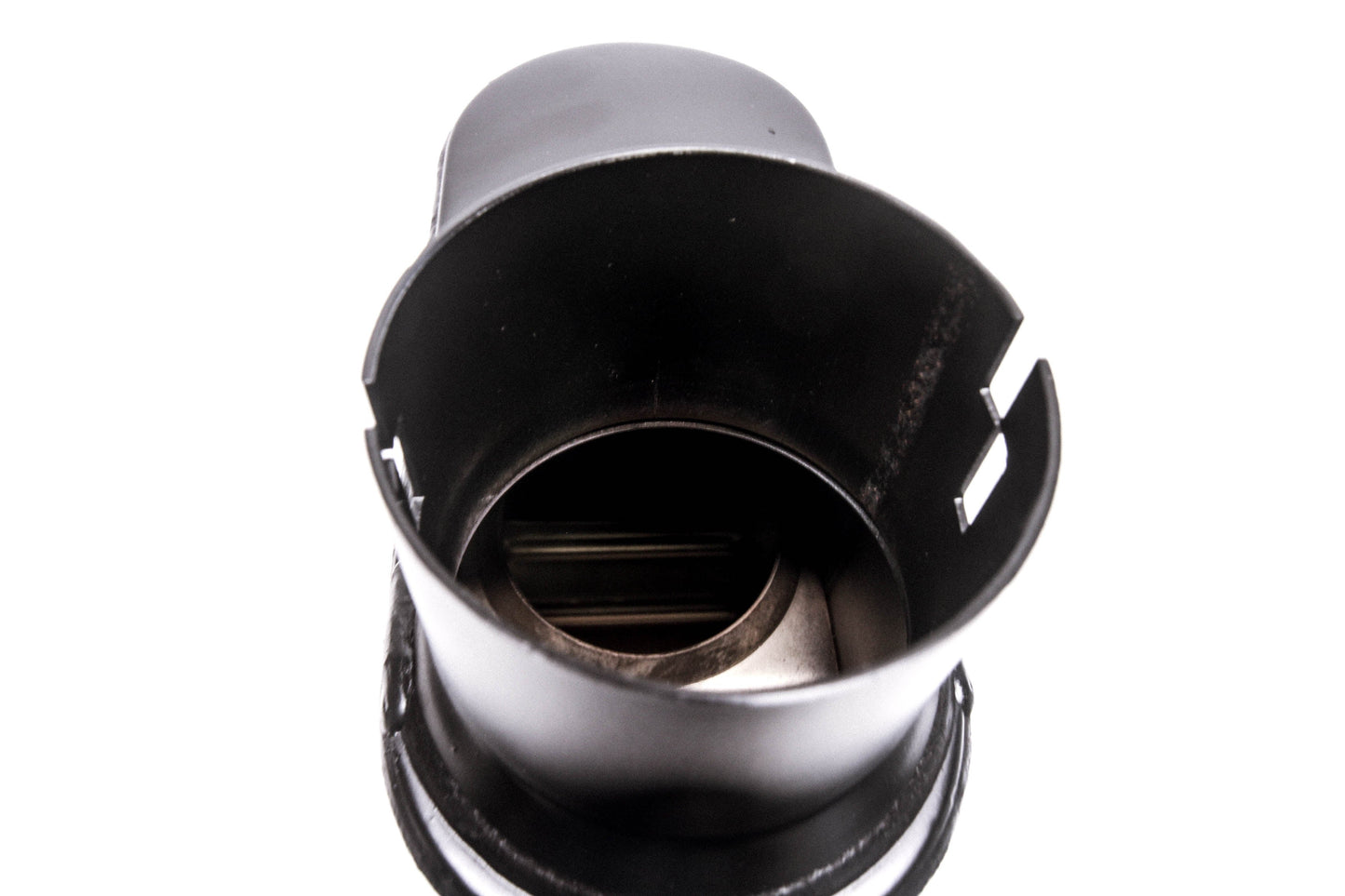 PrivateLabelMfg Exhaust System - Chevy Silverado 1988-2006