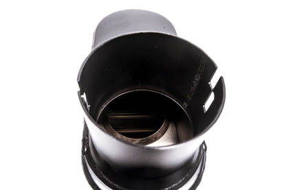 PrivateLabelMfg Exhaust System - Chevy Silverado 1988-2006