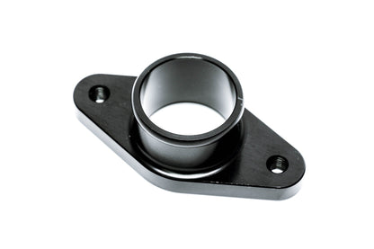 Precision Works Billet EVAP Flange Fitting - Honda Civic FC FK8 & Accord *Discontinued
