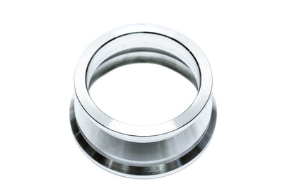 PrivateLabelMfg 2.5" to 3" V-Band Adapter Flange