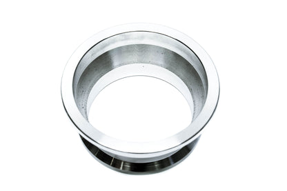 PrivateLabelMfg 2.5" to 3" V-Band Adapter Flange