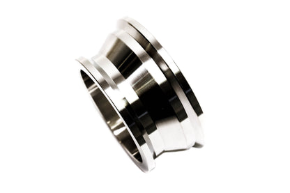 PrivateLabelMfg 2.5" to 3" V-Band Adapter Flange