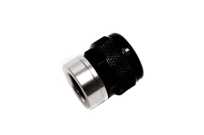PrivateLabelMfg Precision Works Intake Air Temp Sensor Adapter K-Series & OBD2 B-Series