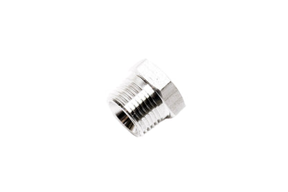 PrivateLabelMfg Precision Works Coolant Temp Sensor Adaptor Fitting K-Series K20 K24