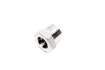 PrivateLabelMfg Precision Works Coolant Temp Sensor Adaptor Fitting K-Series K20 K24