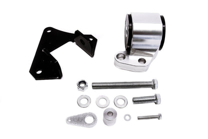 PrivateLabelMfg Precision Works Engine Mount Kit V2 - Acura RSX DC5