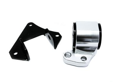 PrivateLabelMfg Precision Works Engine Mount Kit - RSX DC5 Civic EP3 Passenger Side *Discontinued
