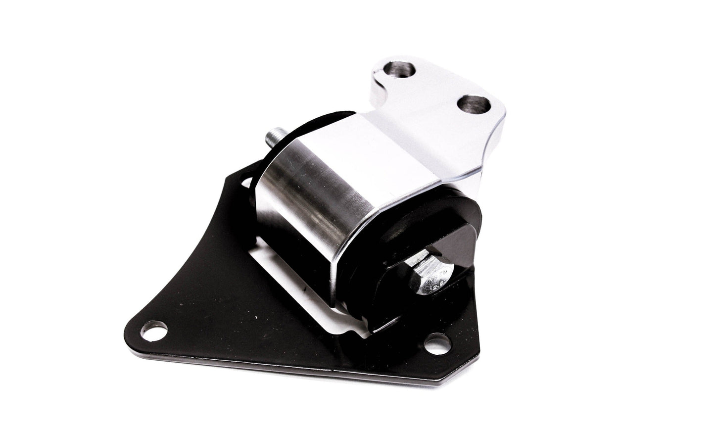 PrivateLabelMfg Precision Works Engine Mount Kit - RSX DC5 Civic EP3 Passenger Side *Discontinued