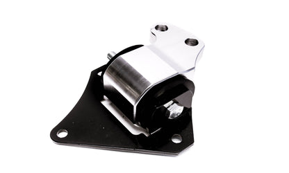 PrivateLabelMfg Precision Works Engine Mount Kit - RSX DC5 Civic EP3 Passenger Side *Discontinued