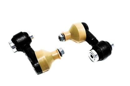 PrivateLabelMfg Precision Works Adjustable Sway Bar Rear End Links Honda Civic 2016+ FC FK8