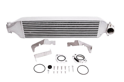 PLM Bolt-On Intercooler Kit V2 - Honda Civic FC 2016 - 2021 1.5t Turbo & Si *Discontinued
